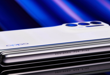 ��û����Ҳû��   �۵����ֻ�����̫�𣬶��ǲ��ܲ��� 