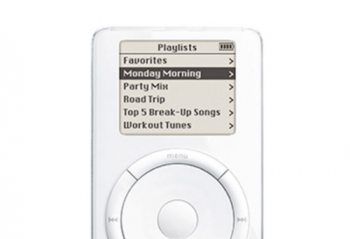 ΪʲôAirPodsֻ�а�ɫ ����¶ƻ��������ɫԭ��