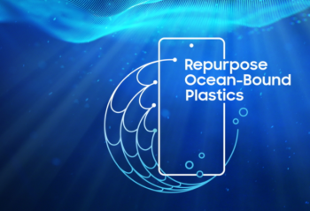 ����Galaxy S22ϵ����Tab S8ϵ�з����ڼ�    �²������������˷�������