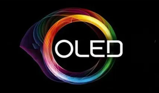 LGOLED Ӿ߳˹ͬԣ֮·