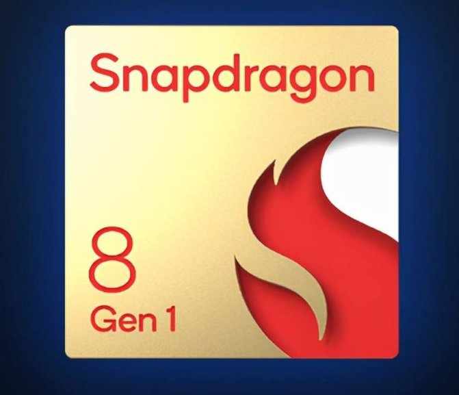Redmi K50ȫϵۼع  羺 8 Gen 1 콢