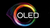 LGOLED Ӿ߳˹ͬԣ֮·