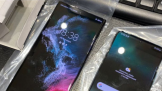Galaxy S22Galaxy S22 Ultraͼع  Tab S8ϵ췢 