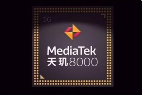 Redmi K50 羺  2  16 շ 