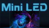 ҵ³衱Mini LEDгԤڣڣ