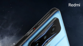 Redmi K50 羺  2161900 