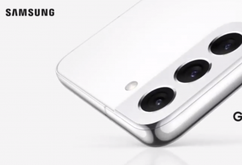 2��9��23��  ����Galaxy S22ϵ��������Galaxy Tab S8ϵ��ͬ����