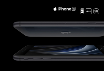 ƻ�� iPhone SE 3���ڴ�ʲô��6���ص���ɫ���ȿ�