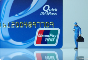 ����������˯���˻�����������10Ԫ��ɡ��忨����Ҫԭ��