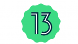 ȸAndroid 13׸Ԥ淢    ׿13ȶ潫6·
