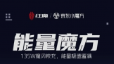 ŬǺħ7ϵ  һ8Ϸֻ21715:00 