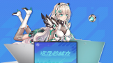 ˶ѡƷ ѡ 3ѡ 3 Plusѡ 3 Airͬ 