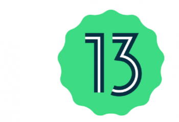 �ȸ�Android 13�׸�������Ԥ���淢��    ��׿13�ȶ��潫��6�·���