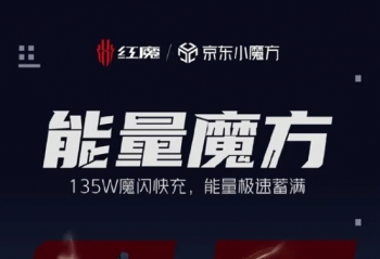 Ŭ���Ǻ�ħ7ϵ��  ��һ������8��Ϸ�ֻ�2��17��15:00���� 