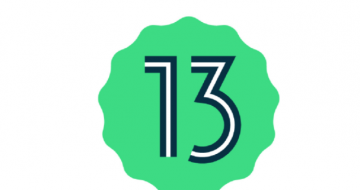 ȸAndroid 13׸Ԥ淢    ׿13ȶ