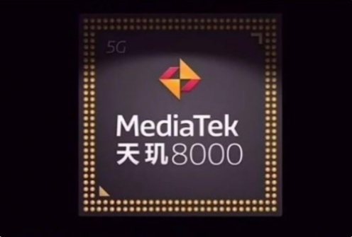 K50羺潫216ʽ  Redmi K50ȫϵۼع⣬ۼ1999