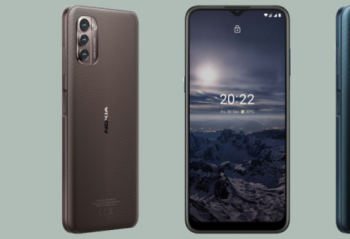 ŵ����G21��ʽ����    ����Unisoc T606 SoC��4GB RAM