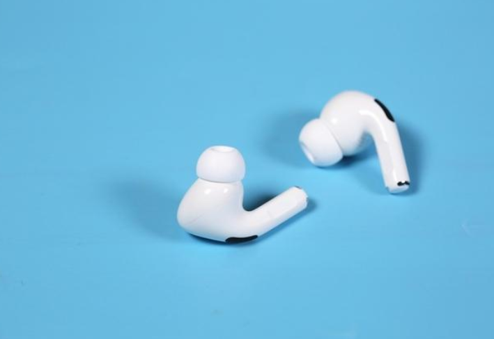 Apple iMac Pro AirPods Pro 2    6Ƴ