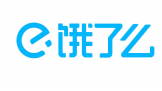 2022겻ù ҵԱСҲ  