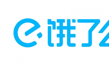 2022�겻�ù� �����ҵ�����Ա����С��Ҳ������  