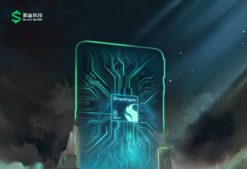 ���� 5 ϵ���ֻ�����Ӳ�˵ǳ�  ����ȫ������ 8 �ƶ�ƽ̨