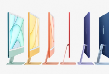 Apple iMac Pro�� AirPods Pro 2  ����6���Ƴ�