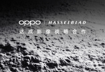 OPPO����մ��ս�Ժ��� �����ֻ����ȫ������