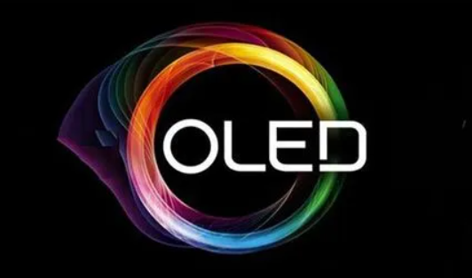 2021ͬ65%OLEDӱ٣