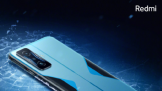 Redmi K50 羺  ȫ Redmi 콢·һͬ