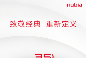 Ŭ����Z40 Pro��2��25��14 �㷢��   Ӱ������˫һ�� 