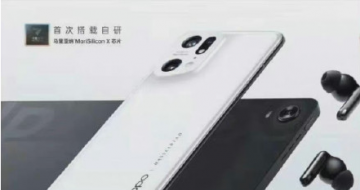 OPPOƽ  224OPPO Find X5ֻһͬ