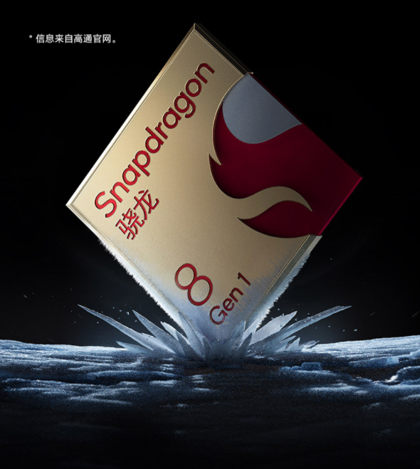 Redmi K50 羺淢   С֮ҼȡK50羺溣 