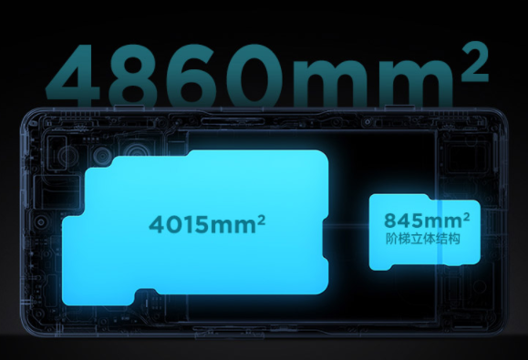 Redmi K50 羺淢   С֮ҼȡK50羺溣 