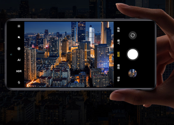 Redmi K50 羺淢   С֮ҼȡK50羺溣 