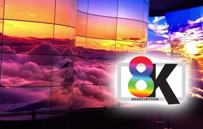 �������� �������� ���»ᶫ�紵ů8K��ҵ��