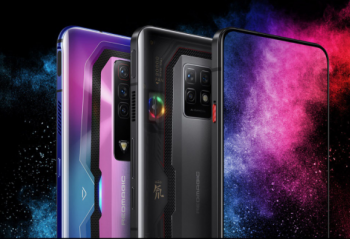 �׿�����8��Ϸ�ֻ�Ŭ���Ǻ�ħ7ϵ����ʽ�Ƴ�  3999Ԫ�� 