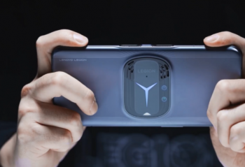 ����2022��������̬������Ʒ������  ��Ϸ�ֻ�/ƽ��/�ʼǱ� 