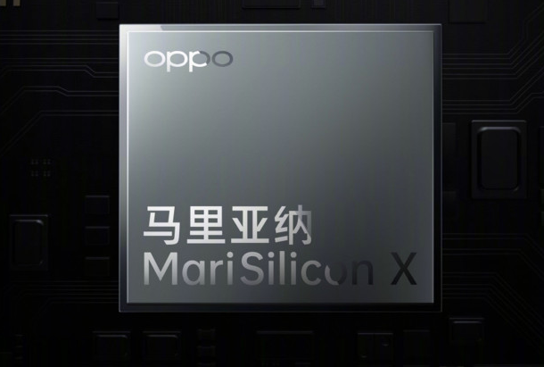 OPPO ƷȫԱࡱ   ֱֻƽȫ 