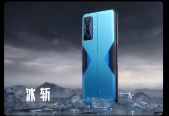 Redmi K50 �羺�� / �ھ���   2��18������10����ʽ����