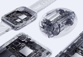 OPPO��������ƷȫԱ�����ࡱ   �ֻ����������ֱ���ƽ�����ȫ���� 