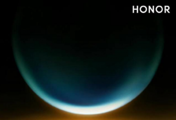 ��ҫȫ�򷢲���  Magic4 ϵ���ֻ���Earbuds 3 Pro �����߶���һͬ���� 