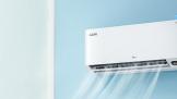 60m3/h·¸£TCL·յСIIĽؼ