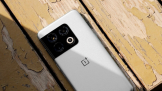 һ10 Pro  12GB+512GBִ Ԥۼ5799Ԫ