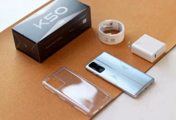 Redmi K50�羺��  �Ų������㣬����һ����Ϸ�ֻ���