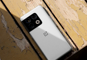 һ��10 Pro  12GB+512GB������ִ�� Ԥ�ۼ�5799Ԫ