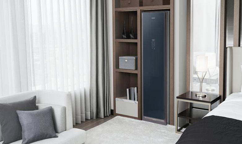 ���ﻤ����Ⱥ������ ���������̰���л���