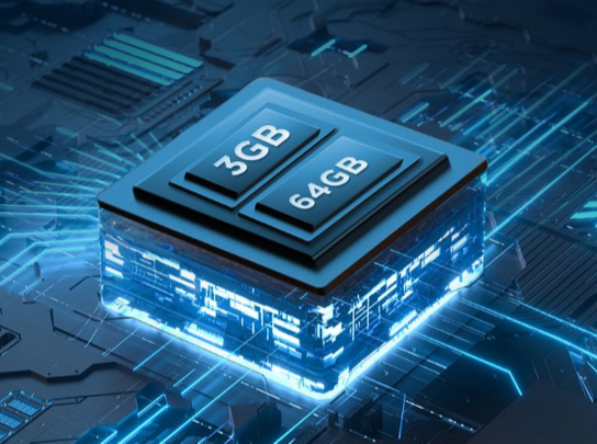 �Դ�����Hi-FI���죡TCL P11 Pro�������ٵ�����ʽ����