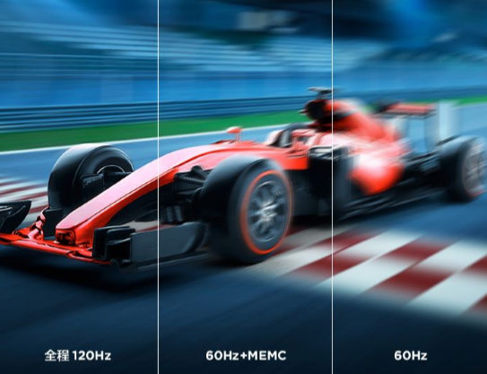 �Դ�����Hi-FI���죡TCL P11 Pro�������ٵ�����ʽ����