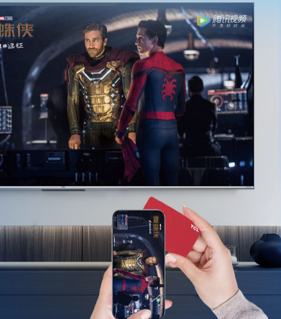 �Դ�����Hi-FI���죡TCL P11 Pro�������ٵ�����ʽ����