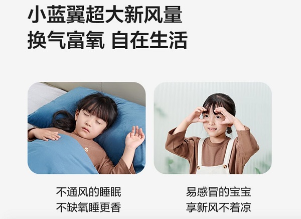 ͼƬ3.jpg